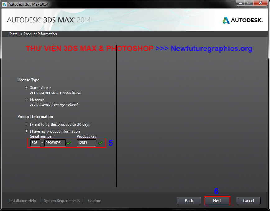 3ds max 2014 download